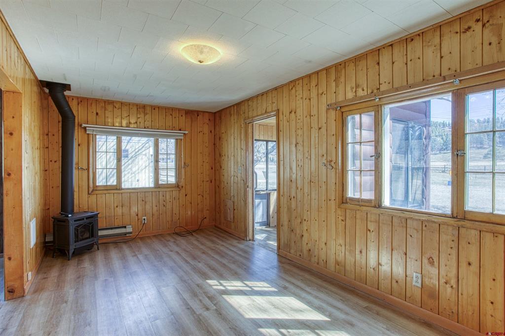 2530 E Highway 160 Pagosa Springs CO 81147