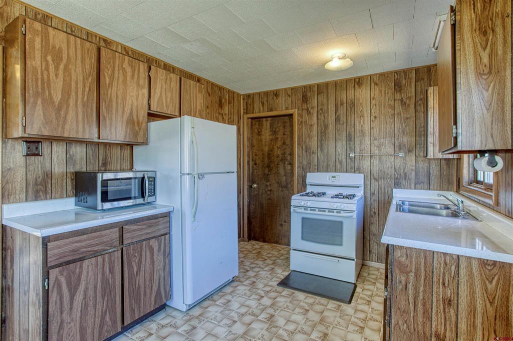2530 E Highway 160 Pagosa Springs CO 81147