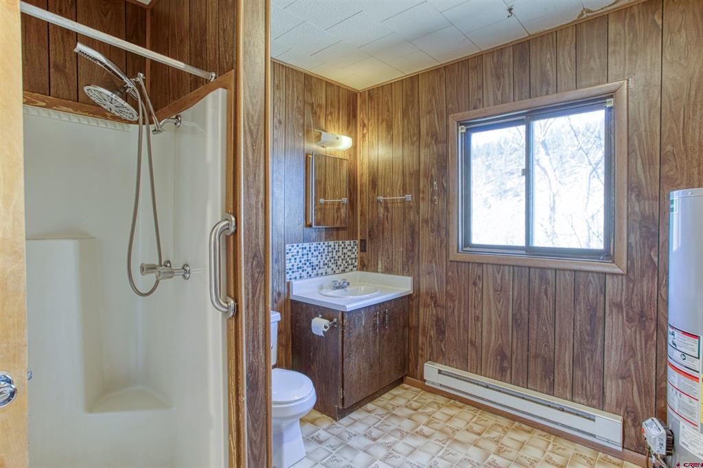 2530 E Highway 160 Pagosa Springs CO 81147