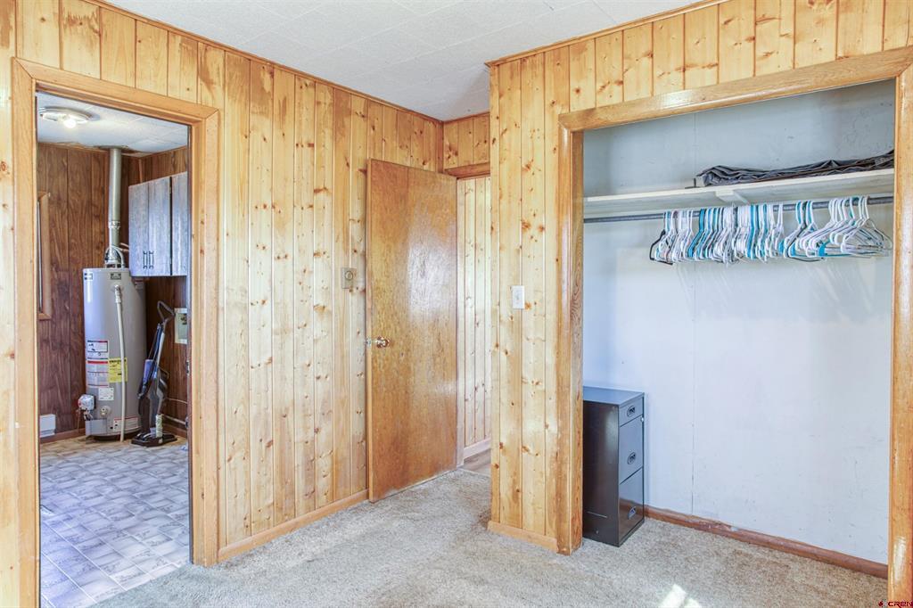 2530 E Highway 160 Pagosa Springs CO 81147