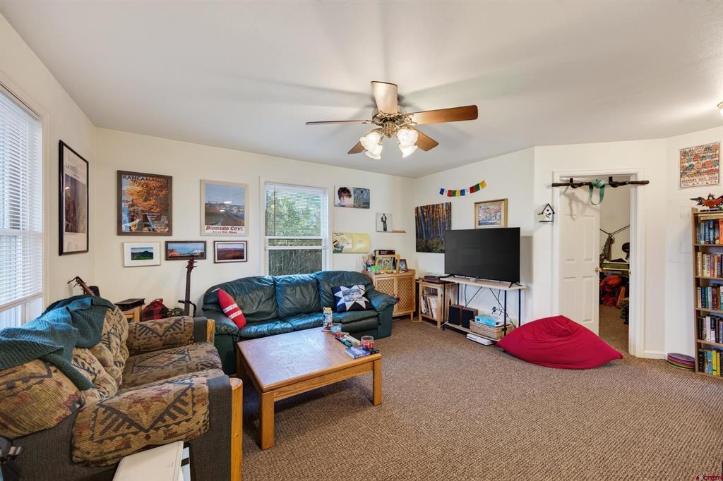 215 N 10th Street Gunnison CO 81230