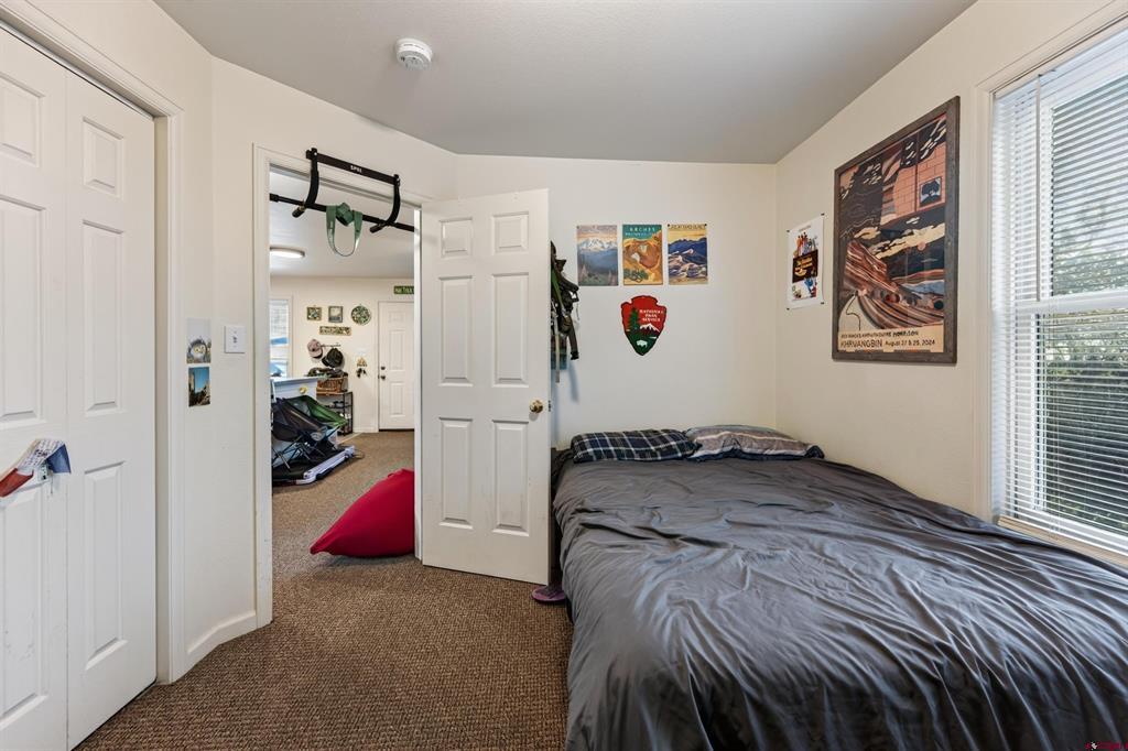 215 N 10th Street Gunnison CO 81230