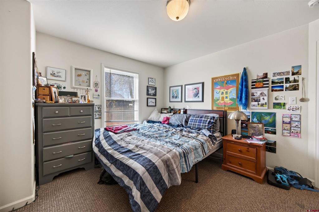215 N 10th Street Gunnison CO 81230
