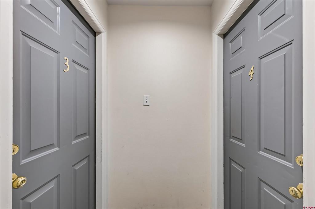 215 N 10th Street Gunnison CO 81230