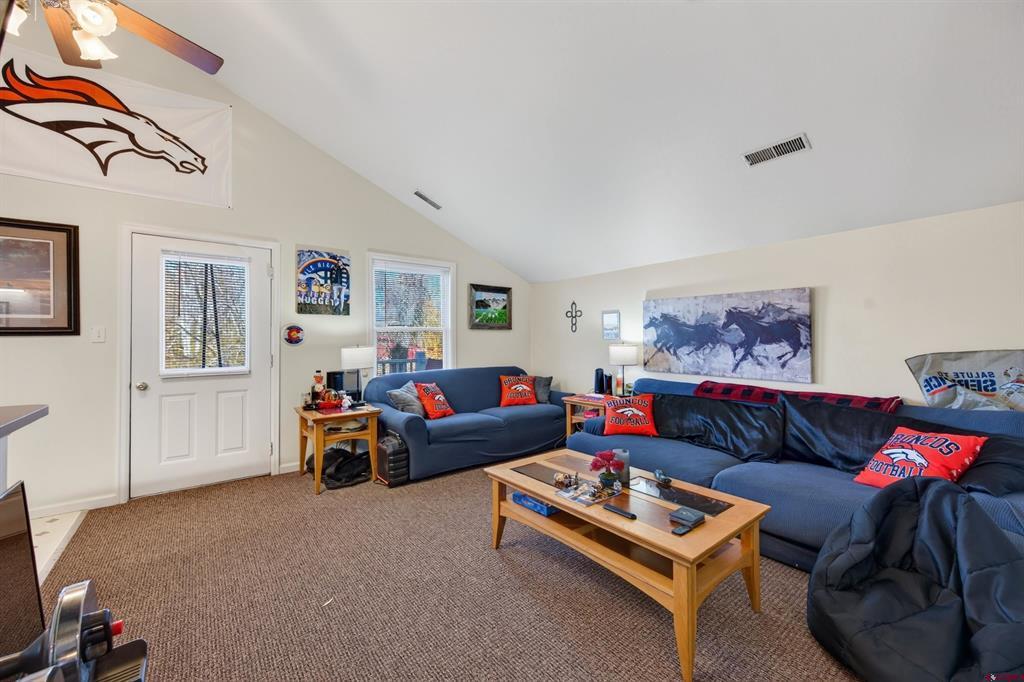 215 N 10th Street Gunnison CO 81230