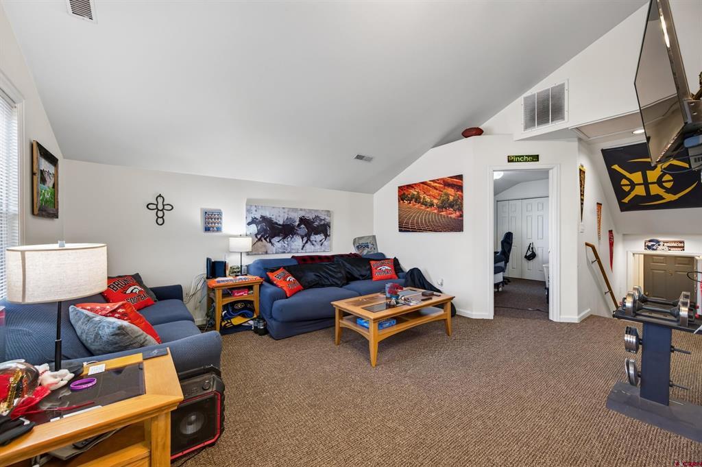 215 N 10th Street Gunnison CO 81230