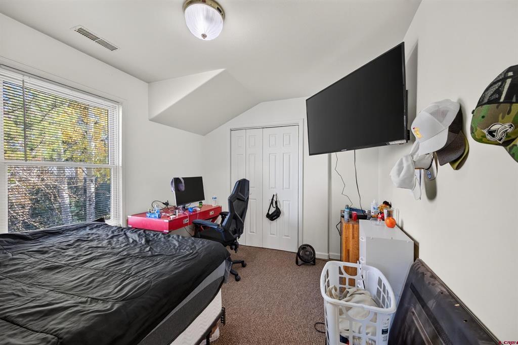 215 N 10th Street Gunnison CO 81230