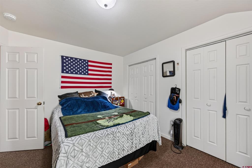 215 N 10th Street Gunnison CO 81230