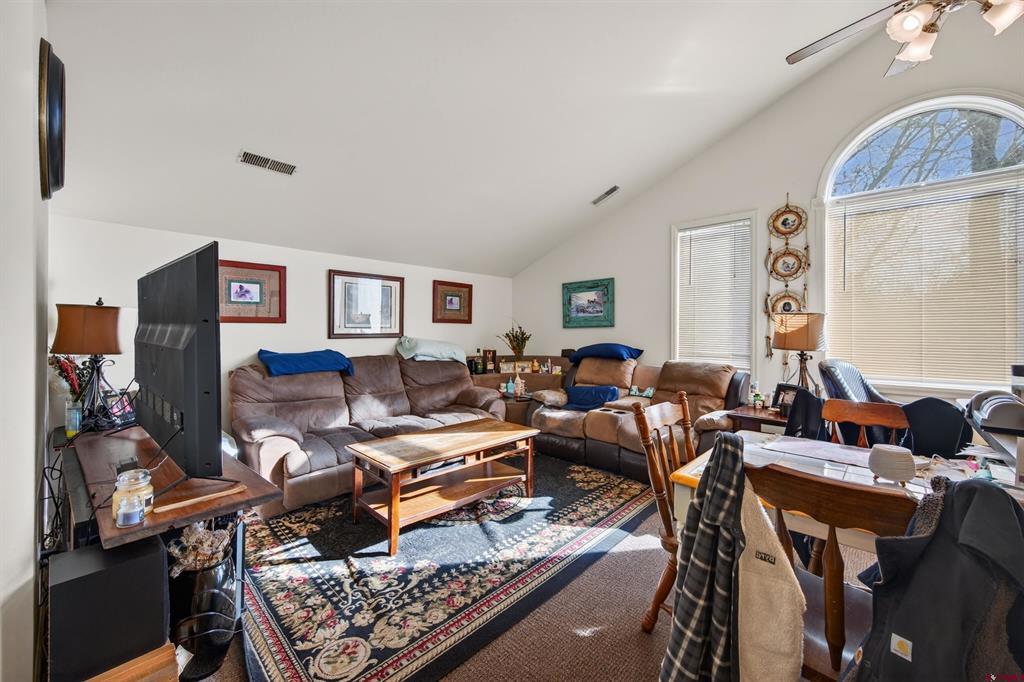 215 N 10th Street Gunnison CO 81230