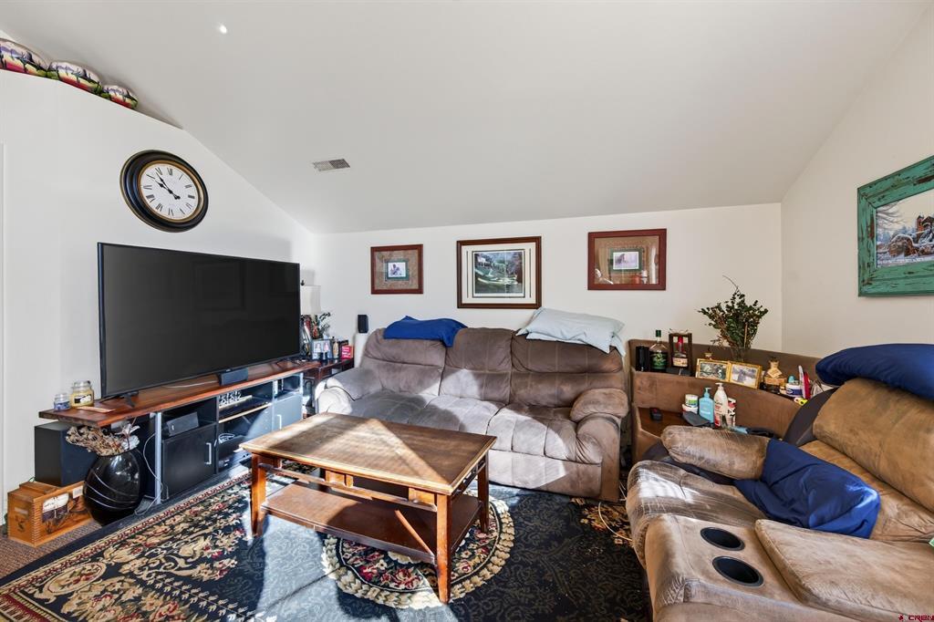 215 N 10th Street Gunnison CO 81230