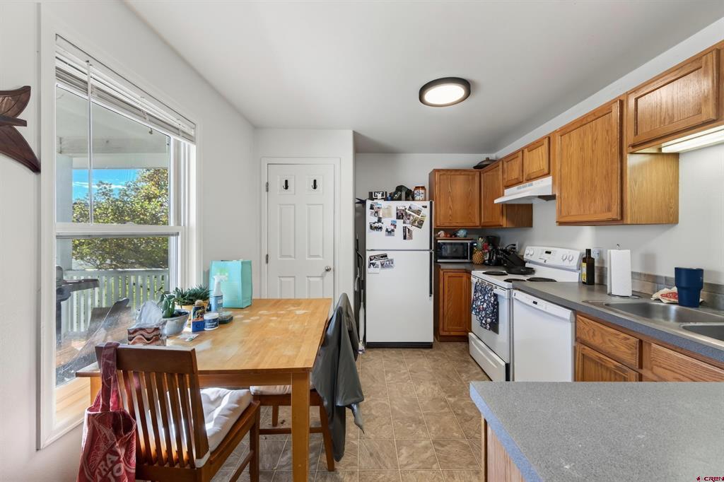 215 N 10th Street Gunnison CO 81230