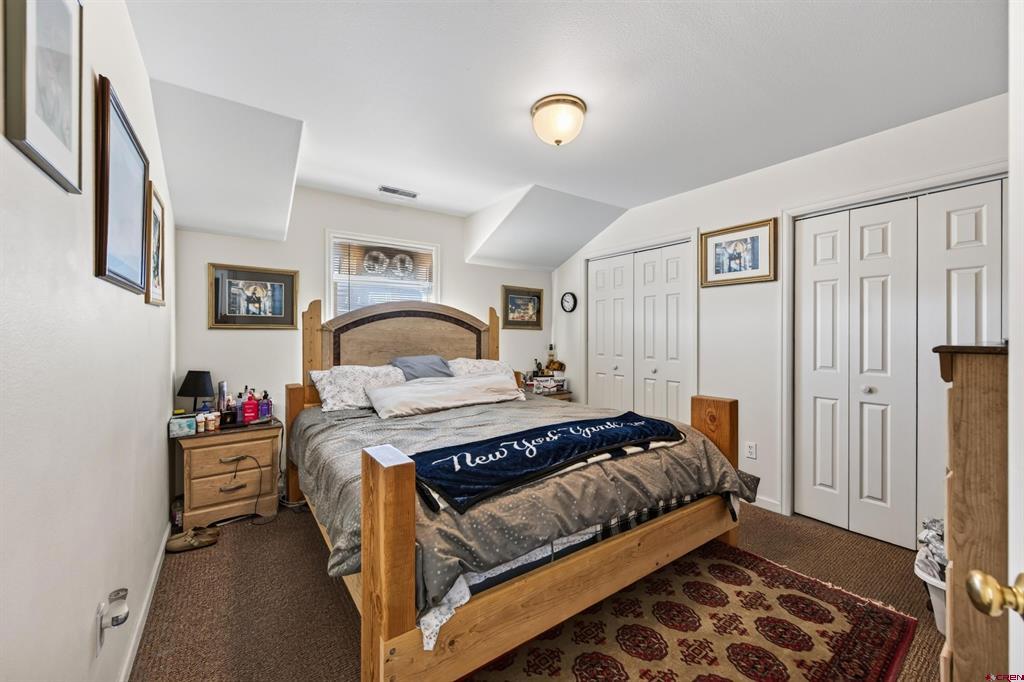 215 N 10th Street Gunnison CO 81230