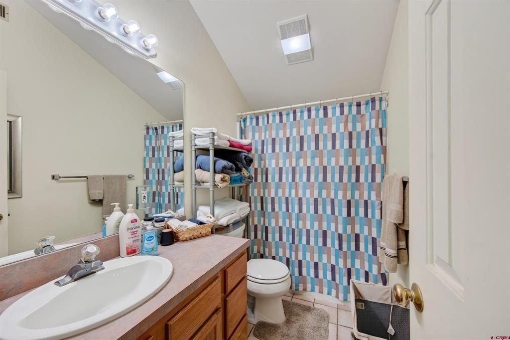 215 N 10th Street Gunnison CO 81230