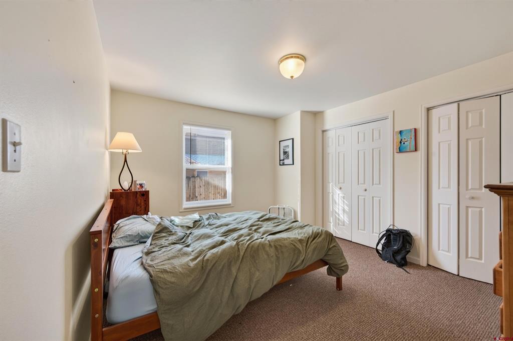 215 N 10th Street Gunnison CO 81230