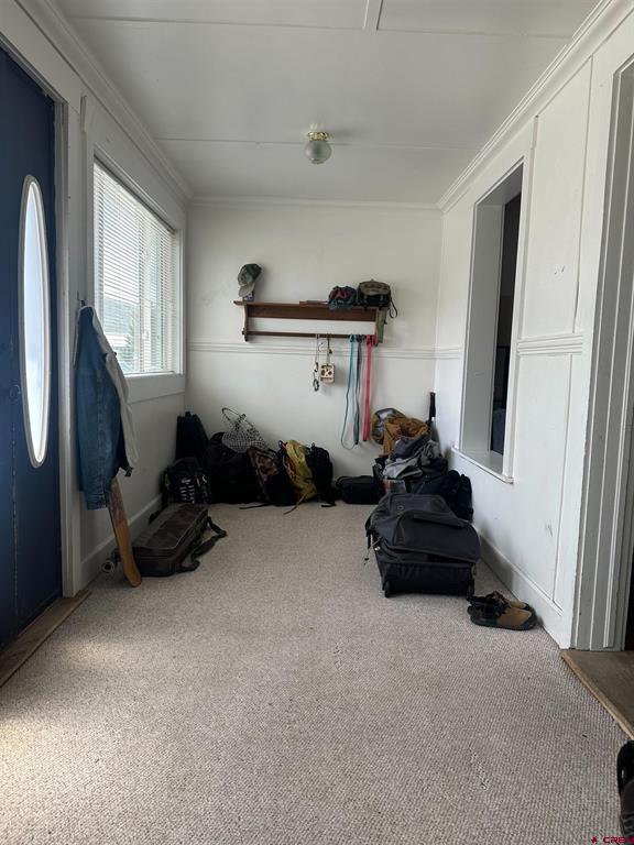 107 N Teller Street Gunnison CO 81230
