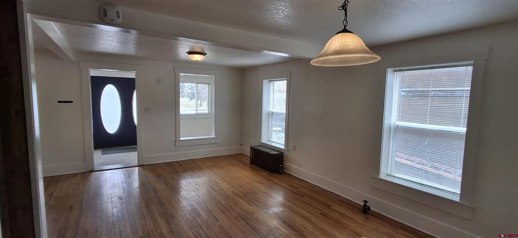 107 N Teller Street Gunnison CO 81230