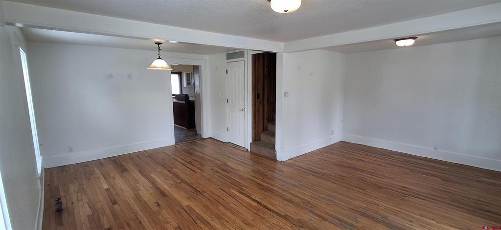 107 N Teller Street Gunnison CO 81230