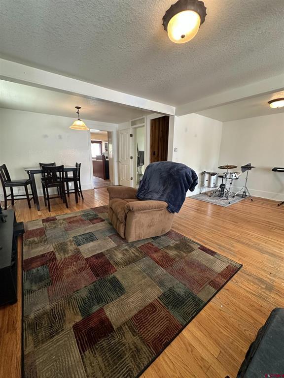 107 N Teller Street Gunnison CO 81230