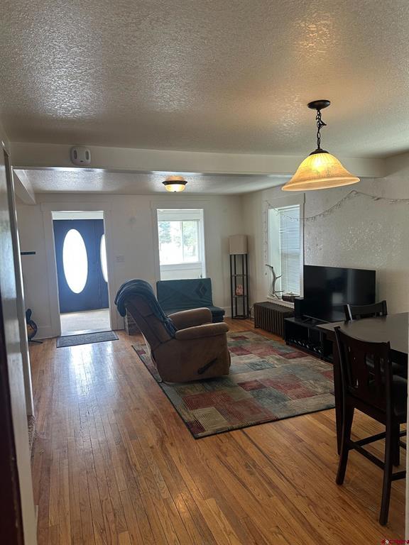 107 N Teller Street Gunnison CO 81230