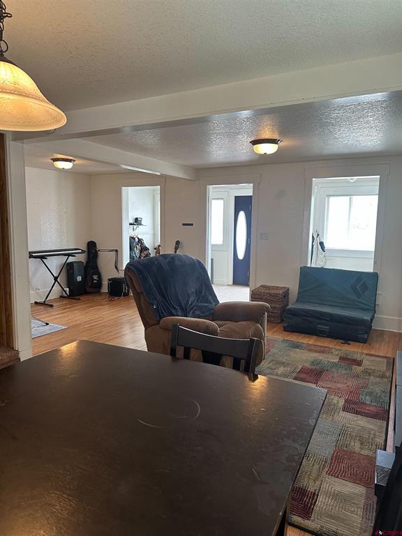 107 N Teller Street Gunnison CO 81230