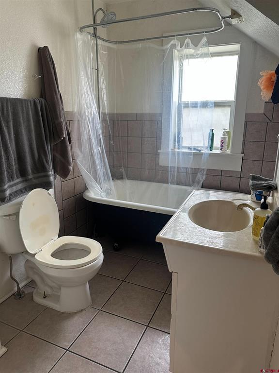 107 N Teller Street Gunnison CO 81230