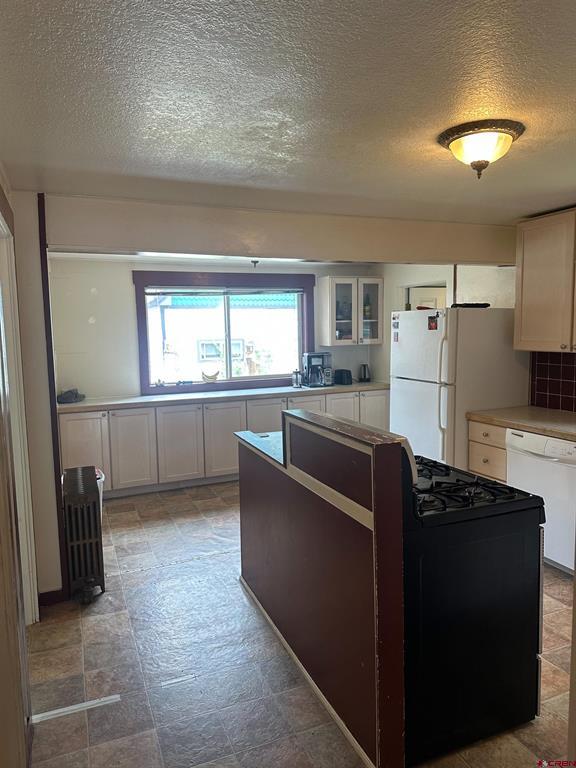 107 N Teller Street Gunnison CO 81230