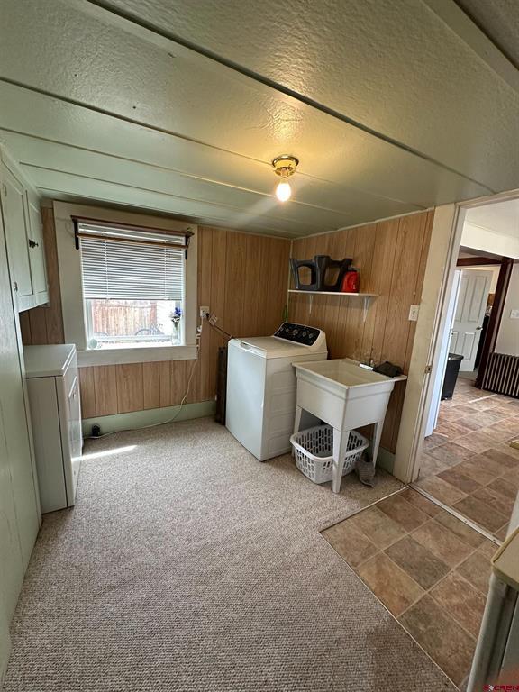 107 N Teller Street Gunnison CO 81230
