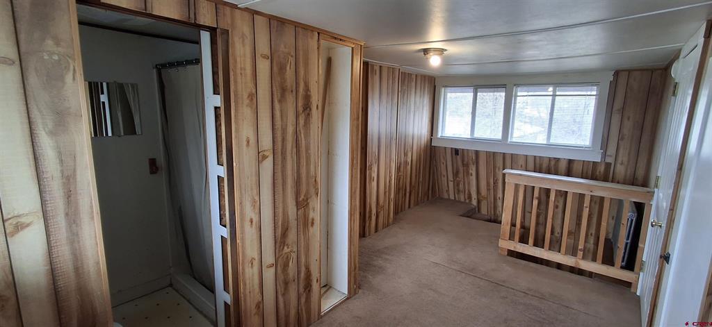 107 N Teller Street Gunnison CO 81230