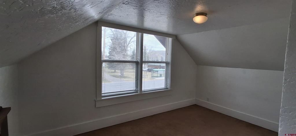 107 N Teller Street Gunnison CO 81230