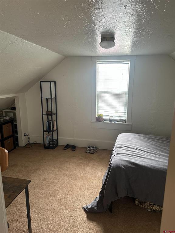 107 N Teller Street Gunnison CO 81230