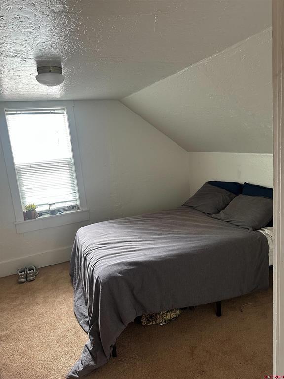 107 N Teller Street Gunnison CO 81230