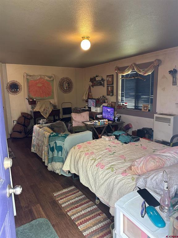 107 N Teller Street Gunnison CO 81230