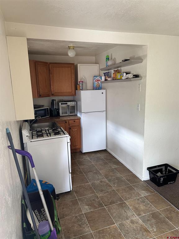 107 N Teller Street Gunnison CO 81230