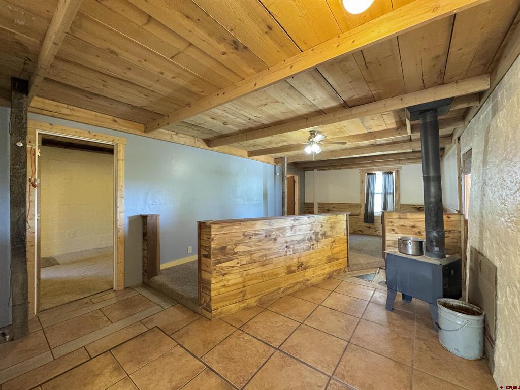 309 Sunnyside Lane Alamosa CO 81101