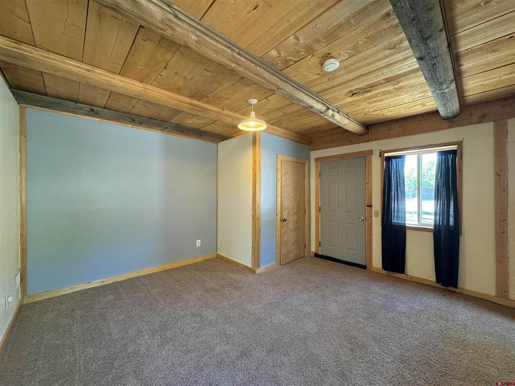 309 Sunnyside Lane Alamosa CO 81101