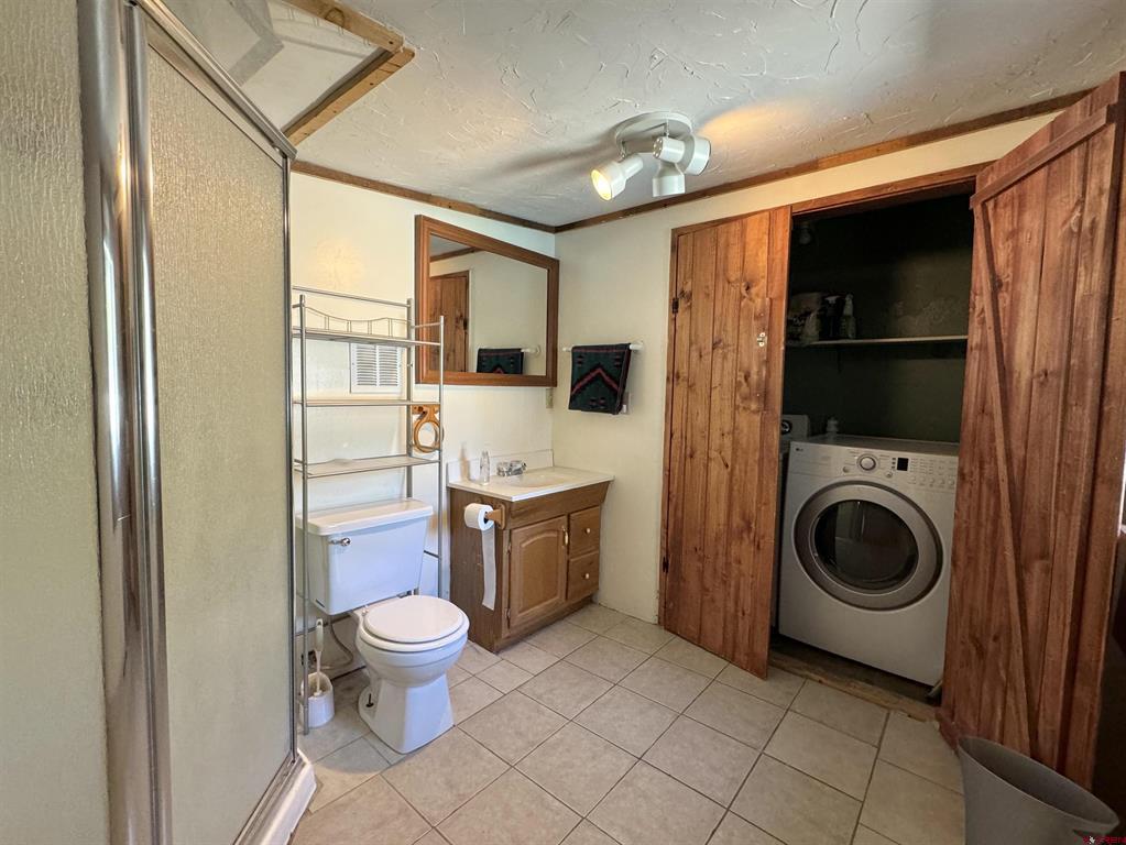 309 Sunnyside Lane Alamosa CO 81101