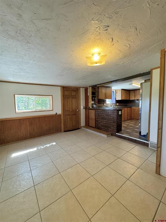 309 Sunnyside Lane Alamosa CO 81101