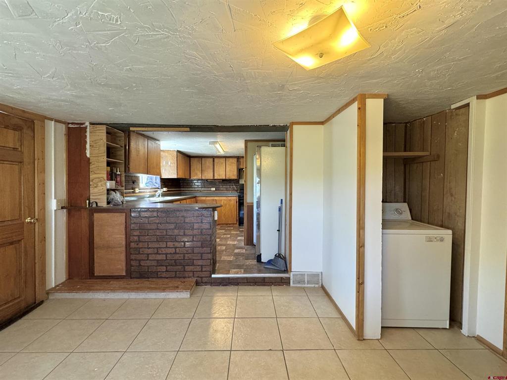 309 Sunnyside Lane Alamosa CO 81101