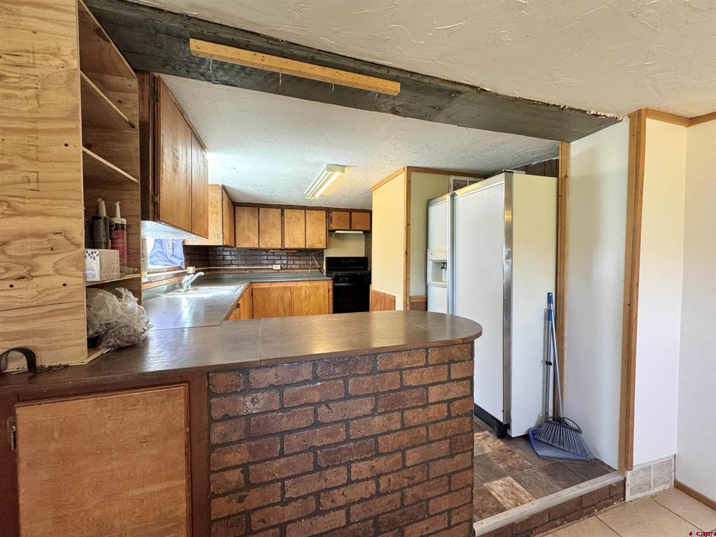 309 Sunnyside Lane Alamosa CO 81101