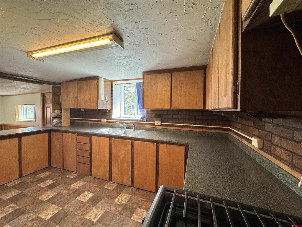 309 Sunnyside Lane Alamosa CO 81101