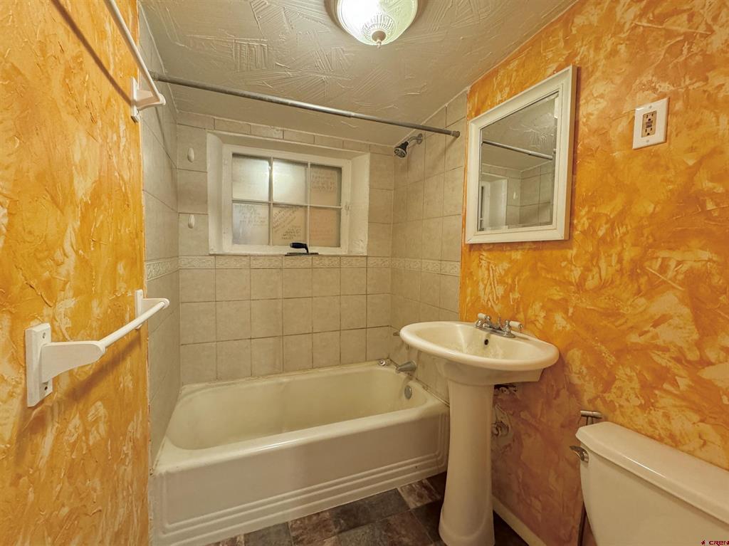 309 Sunnyside Lane Alamosa CO 81101