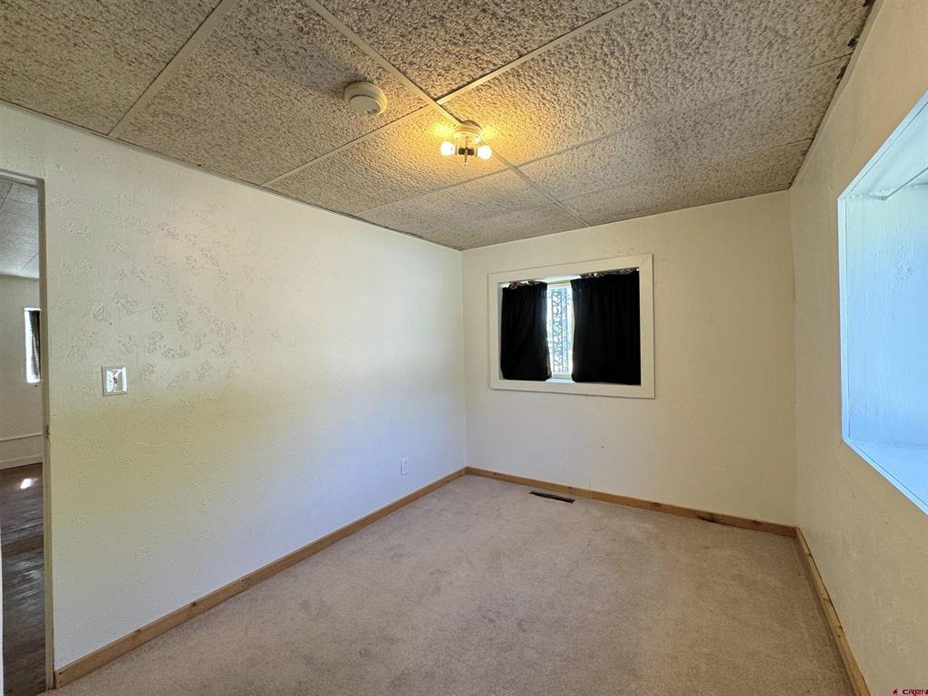 309 Sunnyside Lane Alamosa CO 81101