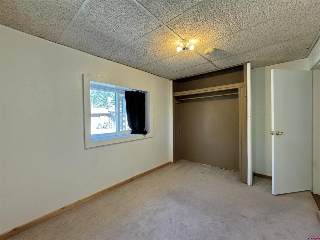 309 Sunnyside Lane Alamosa CO 81101