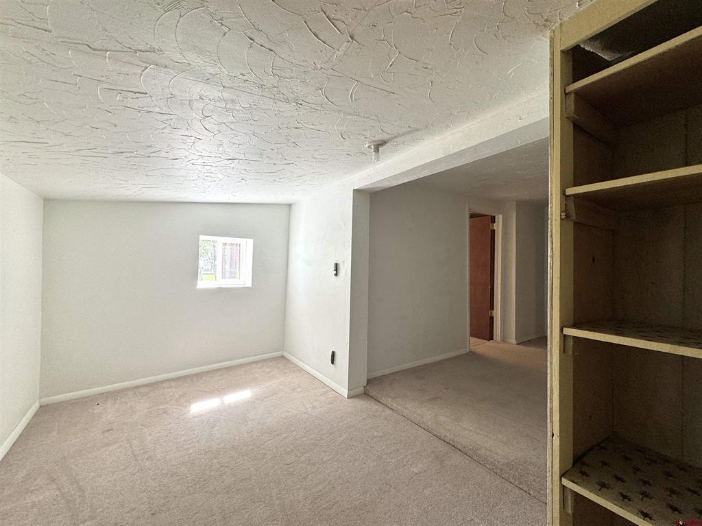 309 Sunnyside Lane Alamosa CO 81101