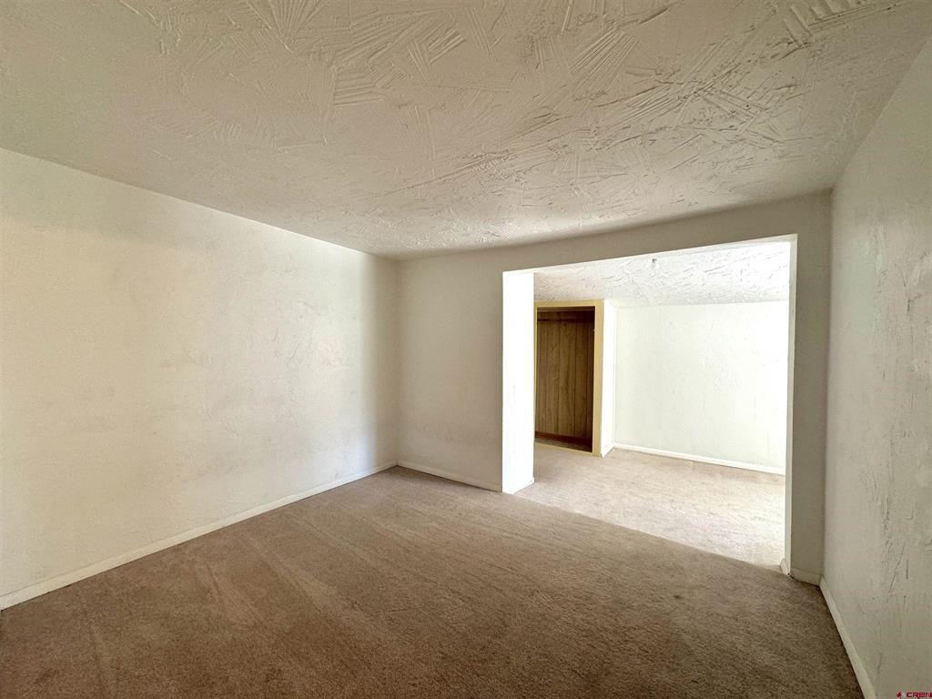 309 Sunnyside Lane Alamosa CO 81101