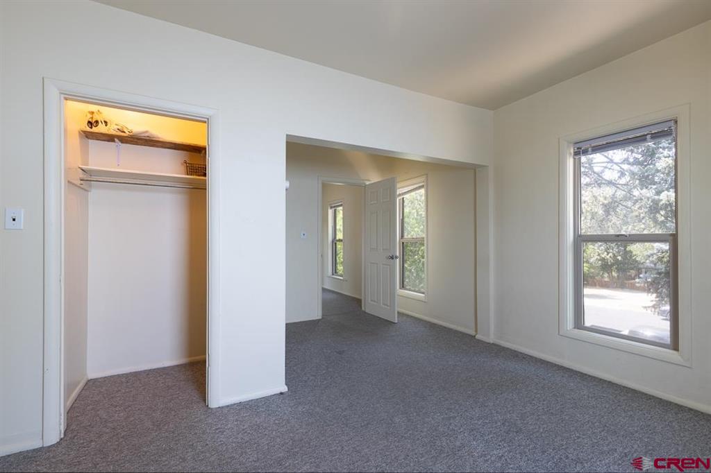 558 E 4th Avenue Durango CO 81301
