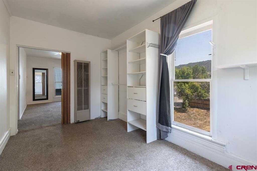 558 E 4th Avenue Durango CO 81301