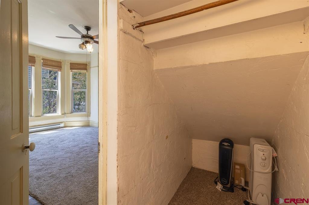 558 E 4th Avenue Durango CO 81301