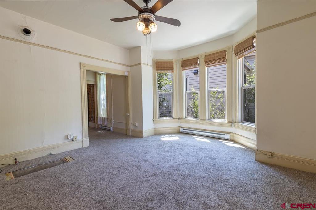 558 E 4th Avenue Durango CO 81301