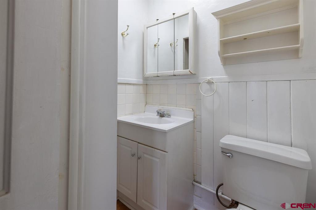 558 E 4th Avenue Durango CO 81301